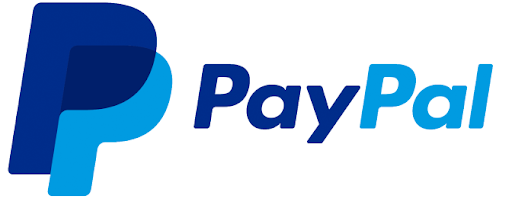 pay with paypal - Neekolul Store